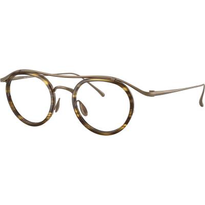 Giorgio Armani AR5166T 3429 (AR5166T 3429)