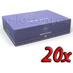 Love Match Resistant 20 pack