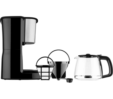 Sencor SCE 3050 SS