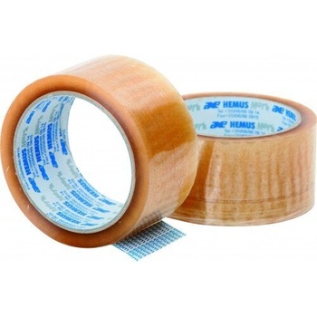 Тиксо Хемус 50/66 оп. 6