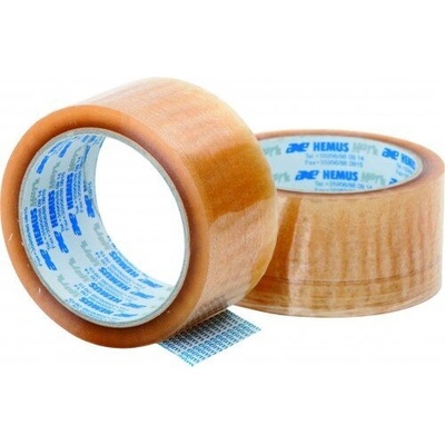 Тиксо Хемус 50/66 оп. 6