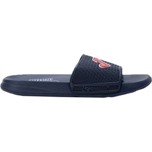 Joma ISLAND 41
