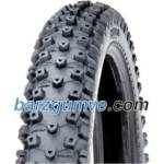 Kenda K772F Carlsbad ( 70/100-19 TT 42M NHS ) - barzgumve Мотоциклетни гуми