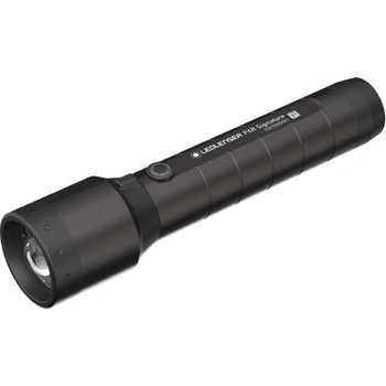 Ledlenser P6