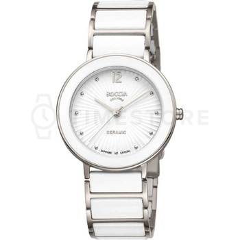 Boccia 3331-04
