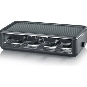 Severin RG 2365