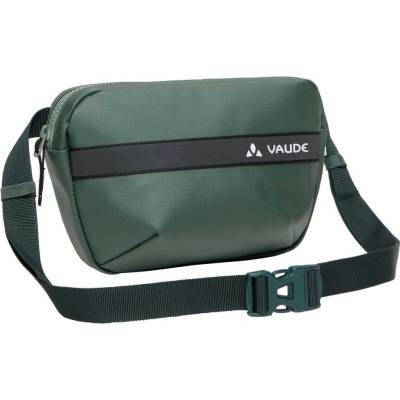 Vaude Alofi zelená