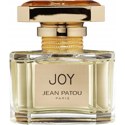 Jean Patou Joy toaletní voda dámská 30 ml
