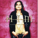 HIM: RAZORBLADE ROMANCE