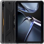 HOTWAV R10 Pro black orange Таблет