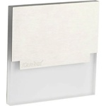 Kanlux SABIK 23108