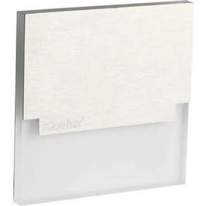 Kanlux SABIK 23108