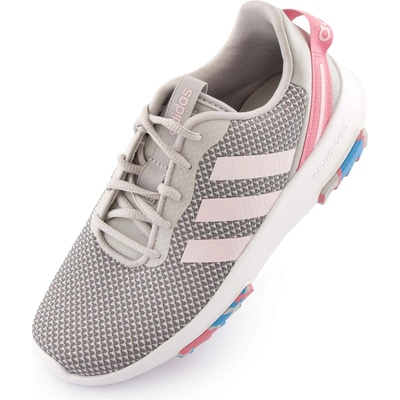 adidas topánky Racer 2.0 Tr