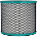TESLA Smart Air Purifier & Fan Filter TSL-AC-PUFA-ACC