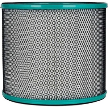 TESLA Smart Air Purifier & Fan Filter TSL-AC-PUFA-ACC