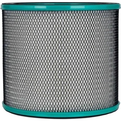 TESLA Smart Air Purifier & Fan Filter TSL-AC-PUFA-ACC