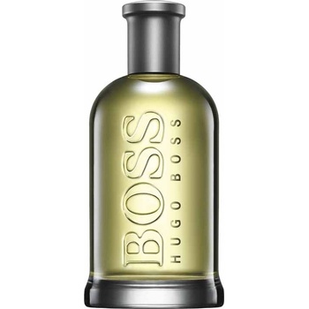 Hugo Boss Bottled toaletná voda pánska 30 ml