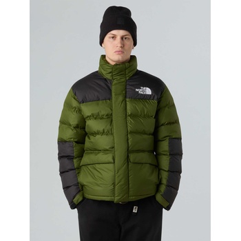 The North Face Яке m limbara insulated jacket