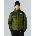 The North Face Яке m limbara insulated jacket