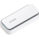 D-Link D501