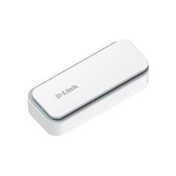 D-Link D501