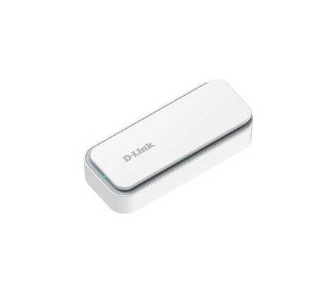 D-Link D501