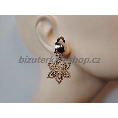 Bizuterka-eshop.cz BZ-6648
