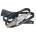 Lambda sonda DELPHI ES21686-12B1 (ES2168612B1)