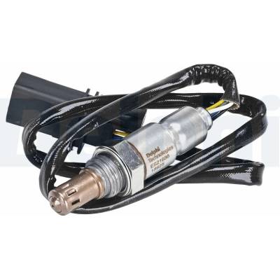 Lambda sonda DELPHI ES21686-12B1 (ES2168612B1)