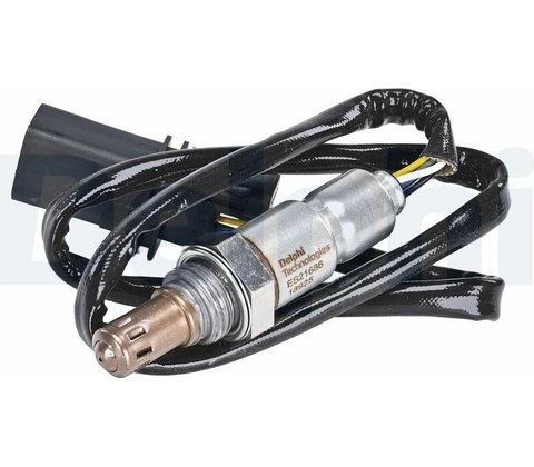 Lambda sonda DELPHI ES21686-12B1 (ES2168612B1)