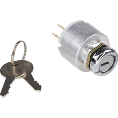 STUALARM 47077 – Sleviste.cz