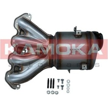 KAMOKA 8015084