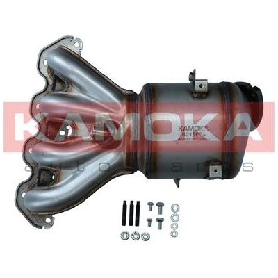 KAMOKA 8015084