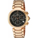 Edox 10220 37RM NIR