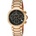 Edox 10220 37RM NIR