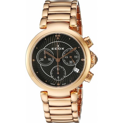 Edox 10220 37RM NIR
