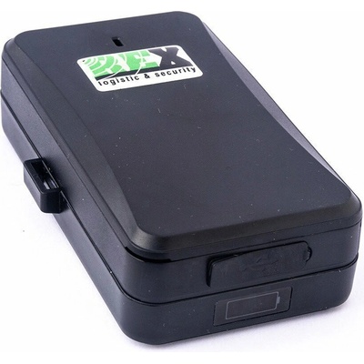 REXlink Battery AT4