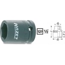 Hazet 900 21