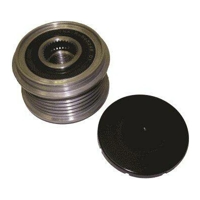 CNT-AP9084