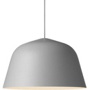 Muuto 26021