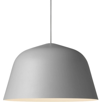 Muuto 26021