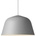 Muuto 26021