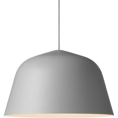 Muuto AMBPEN4002