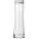 Blomus Гарафа за вода Blomus - Splash, 1 L, бяла (BLOMUS 63780)