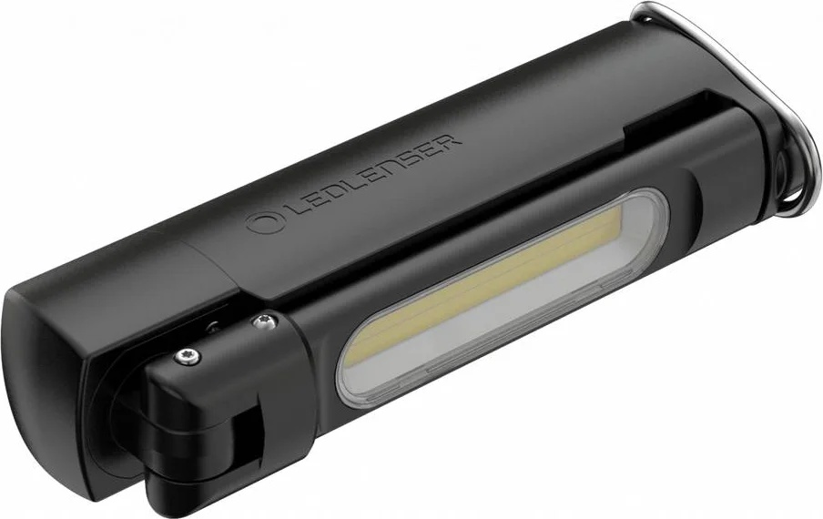 Ledlenser W6R Work (A8.Z502736)