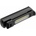Ledlenser W6R Work (A8.Z502736)
