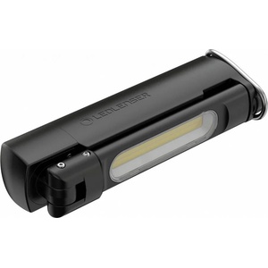 Ledlenser W6R Work (A8.Z502736)