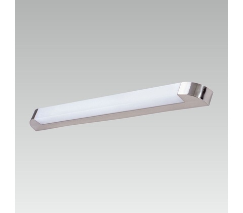 Prezent 75305