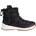 The North Face Thermoball w 37