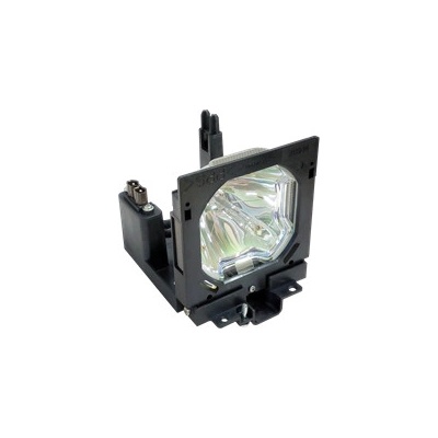 Lampa do projektora EIKI LC-SX6, generická lampa vrátane modulu